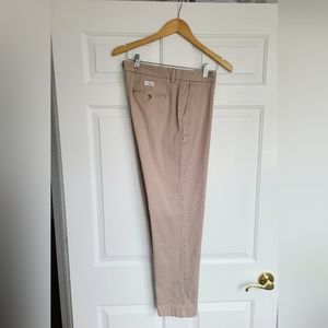 Vineyard Vines Breaker Pants 34x30